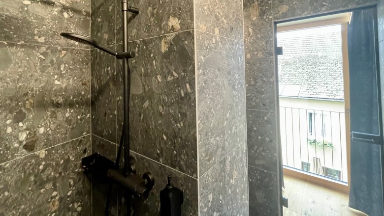 Zimmer 1, © Zimmer am Platz Zimmer 1, © Zimmer am Platz