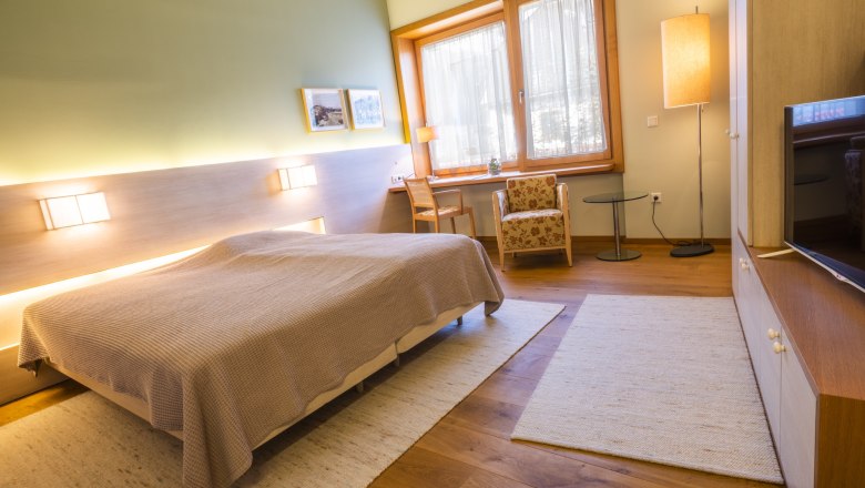 Die Schmiede, © Theo Kust – Imagefoto Die Schmiede, © Theo Kust – Imagefoto