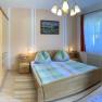 Schlafzimmer, © Mostviertel Tourismus Schlafzimmer, © Mostviertel Tourismus