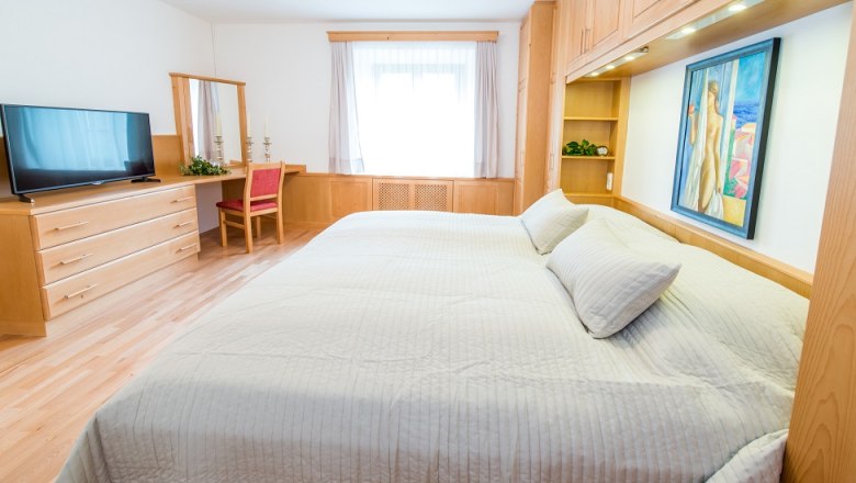 Appartements WBW Welser, © Appartements WBW Welser Appartements WBW Welser, © Appartements WBW Welser