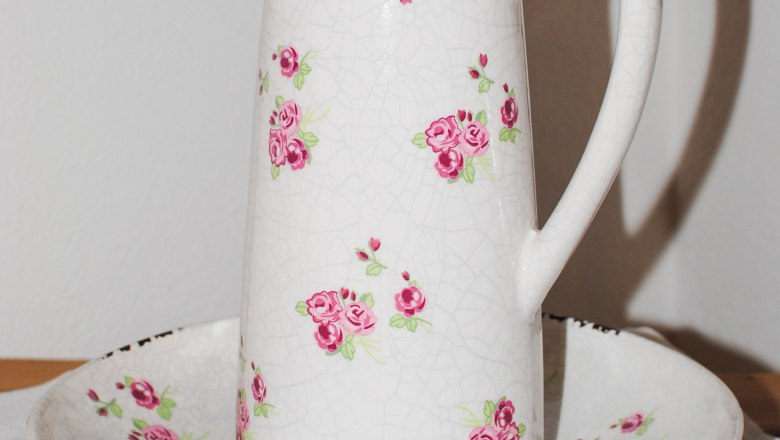 Ferienhaus Eva Deufl - Wohnung Gamsblick, © Ferienhaus Eva Deufl Ferienhaus Eva Deufl - Wohnung Gamsblick, © Ferienhaus Eva Deufl