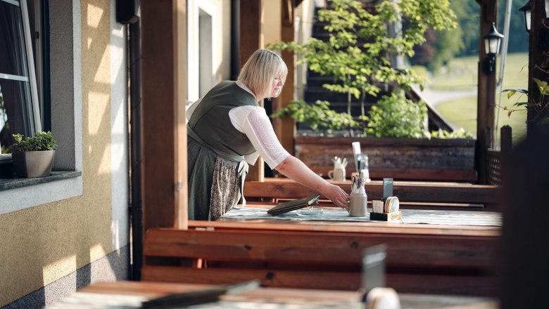 Panoramastüberl, © Moststraße, dochbodnliacht Panoramastüberl, © Moststraße, dochbodnliacht