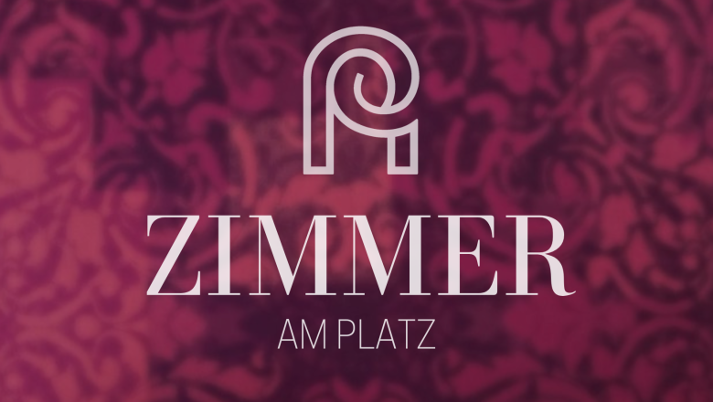 Zimmer am Platz, © Zimmer am Platz Zimmer am Platz, © Zimmer am Platz