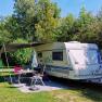 Ötscherland Camping in Lunz am See, © Familie Schlögelhofer Ötscherland Camping in Lunz am See, © Familie Schlögelhofer