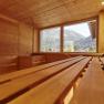 SPA "Bergsee" Sauna, © Michael Liebert SPA "Bergsee" Sauna, © Michael Liebert