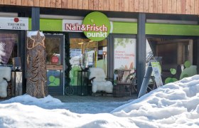 Teichwies´n Alm und Nah & Frisch, © pictoresk.at Teichwies´n Alm und Nah & Frisch, © pictoresk.at