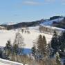 verträumte Winterlandschaft, © Carina Korntheuer verträumte Winterlandschaft, © Carina Korntheuer
