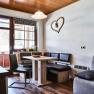 Ferienwohnung Bergerlebnis - Küche, © Fotolois Ferienwohnung Bergerlebnis - Küche, © Fotolois