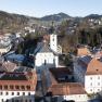 Zimmer & Apartments "Gasthof zum Goldenen Hirschen", © Doris Schwarz-König Zimmer & Apartments "Gasthof zum Goldenen Hirschen", © Doris Schwarz-König