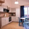 Ferienapartments Forst Kienberg, © 2021 Forst Kienberg Ferienapartments Forst Kienberg, © 2021 Forst Kienberg