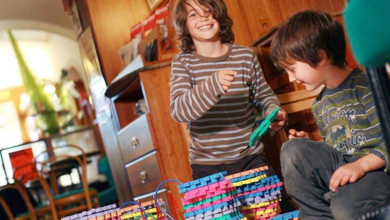 Hartner, © Hartner Hartner, © Hartner