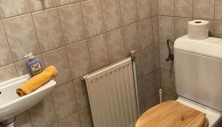 Landhof Ebner, © Mostviertel Tourismus Landhof Ebner, © Mostviertel Tourismus