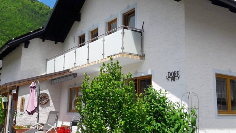 Loebersorg, © Löbersorg Loebersorg, © Löbersorg