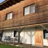 ferienhaus-zur-alleinnutzung, © Ferienhof Kirchau ferienhaus-zur-alleinnutzung, © Ferienhof Kirchau