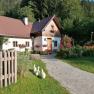 ferienhaus-lenzau-1, © Ferienhaus Lenzau ferienhaus-lenzau-1, © Ferienhaus Lenzau