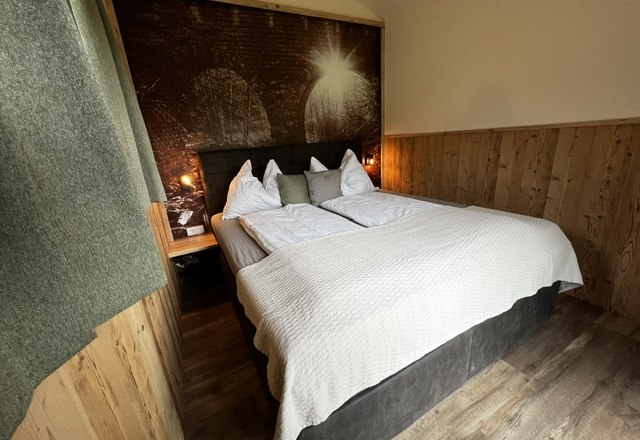 Meine kleine Auszeit Birne, © Familie Roseneder Meine kleine Auszeit Birne, © Familie Roseneder