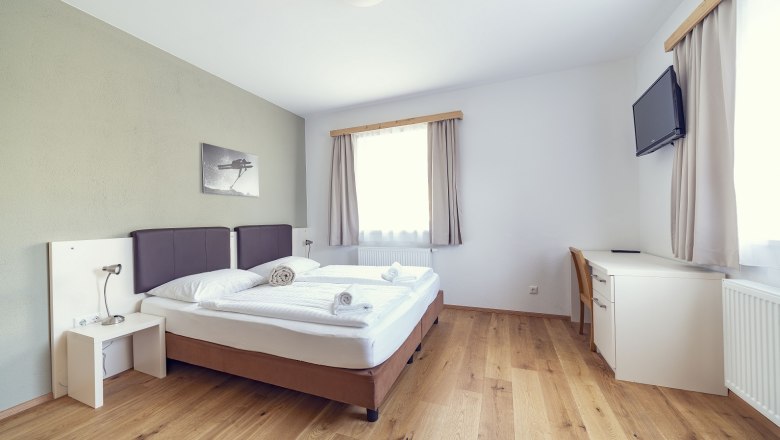 JoSchi Almgasthof Hochkar, © Martin Stellenberger/JoSchi Hochkar GmbH JoSchi Almgasthof Hochkar, © Martin Stellenberger/JoSchi Hochkar GmbH