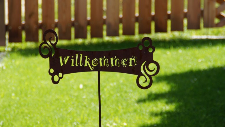 Meine Auszeit, © Melanie Heim Meine Auszeit, © Melanie Heim