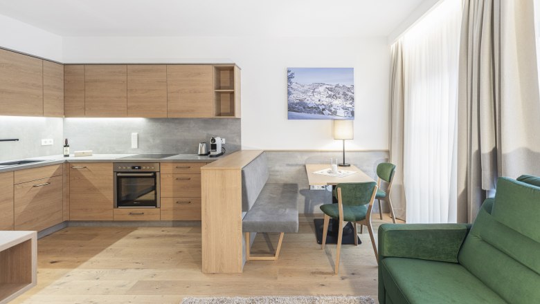 Zimmer & Apartments "Gasthof zum Goldenen Hirschen", © Doris Schwarz-König Zimmer & Apartments "Gasthof zum Goldenen Hirschen", © Doris Schwarz-König