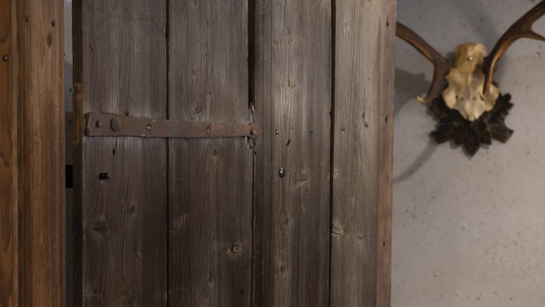 naturjuwel Chalet Alte Schmiede, © Judith und Mario Huber naturjuwel naturjuwel Chalet Alte Schmiede, © Judith und Mario Huber naturjuwel