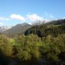 herbstliche Landschaft, © Robert Leichtfried herbstliche Landschaft, © Robert Leichtfried