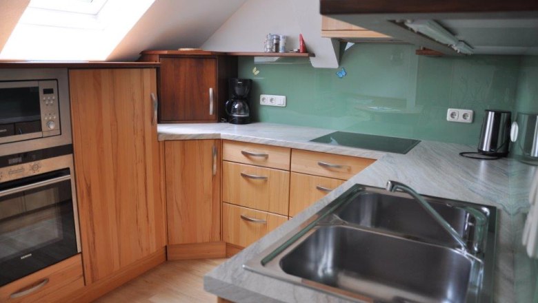 Biobauernhof Unterkirchen, © Familie Hirner Biobauernhof Unterkirchen, © Familie Hirner