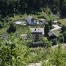 Blick Antonius Kapelle zum Ferienhaus an der Ybbs, © Josef Steinbichler Blick Antonius Kapelle zum Ferienhaus an der Ybbs, © Josef Steinbichler