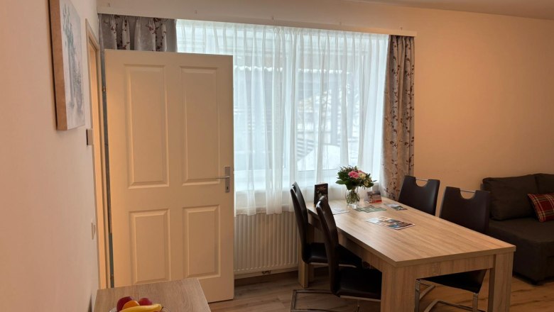 Teichwies´n Alm Dependance, © Selinger Martin Teichwies´n Alm Dependance, © Selinger Martin