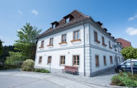 Leonhardihof, © Harreither_Fried Leonhardihof, © Harreither_Fried