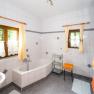 Badezimmer, © Margarete Bachner Badezimmer, © Margarete Bachner
