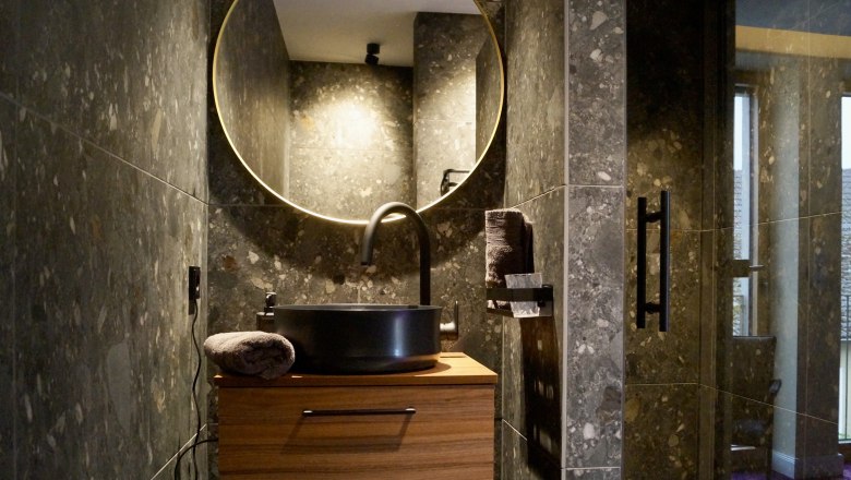 Zimmer 2, © Zimmer am Platz Zimmer 2, © Zimmer am Platz