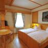 Superior-Doppelzimmer, © Tibor Borgyos Superior-Doppelzimmer, © Tibor Borgyos