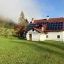 das-gastgeberhaus, © Ferienhof Kirchau das-gastgeberhaus, © Ferienhof Kirchau
