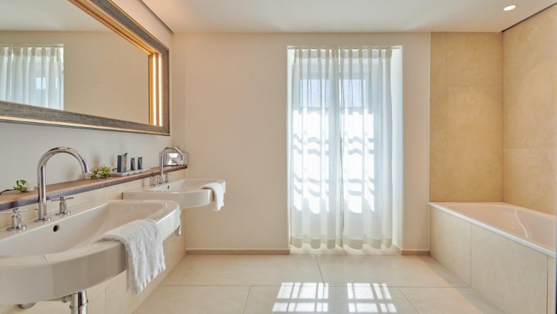 Schloss Eisenstrasse, © Dominik Stixenberger Schloss Eisenstrasse, © Dominik Stixenberger