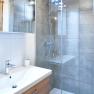 Ferienwohnung Bergerlebnis - Badezimmer, © Fotolois Ferienwohnung Bergerlebnis - Badezimmer, © Fotolois