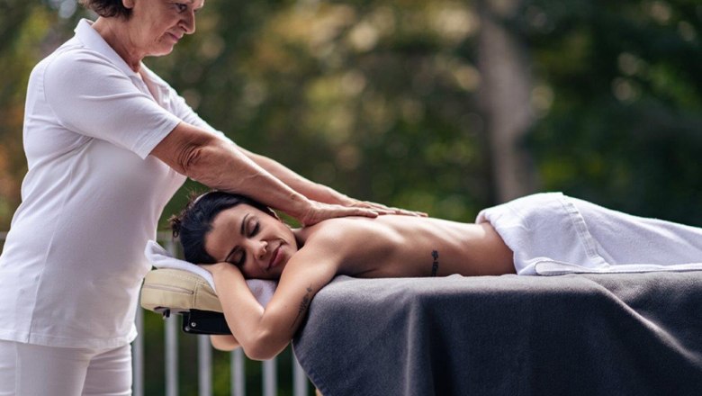 Schloss Eisenstrasse, © Dominik Stixenberger Schloss Eisenstrasse, © Dominik Stixenberger