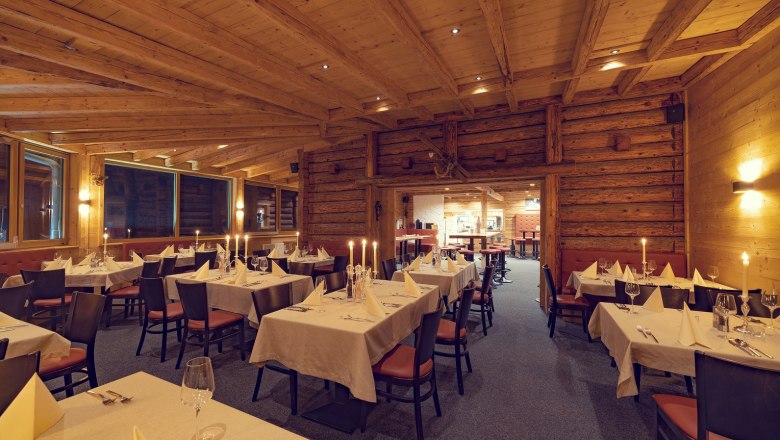 JoSchi Almgasthof Hochkar, © Martin Stellenberger/JoSchi Hochkar GmbH JoSchi Almgasthof Hochkar, © Martin Stellenberger/JoSchi Hochkar GmbH