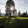 sonnenaufgang-bergwiese, © Zwickelreih sonnenaufgang-bergwiese, © Zwickelreih
