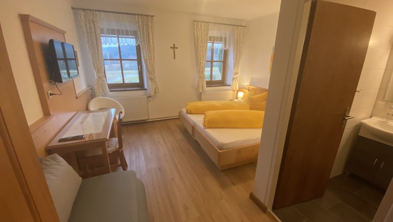 strassbauer_lothspieler_bichlbirn_bild2, © Lothspieler strassbauer_lothspieler_bichlbirn_bild2, © Lothspieler