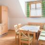 Ferienhaus Ehrenreith, © Ferienhaus Ehrenreith Ferienhaus Ehrenreith, © Ferienhaus Ehrenreith