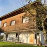 Ferienhaus Kirchau, © Ferienhof Kirchau Ferienhaus Kirchau, © Ferienhof Kirchau