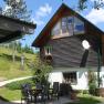zeickelreith_aussen, © Ferienhaus Zwickelreith zeickelreith_aussen, © Ferienhaus Zwickelreith