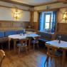Landhof Ebner, © Mostviertel Tourismus Landhof Ebner, © Mostviertel Tourismus
