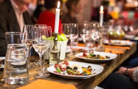 bildwerkstatt_20180428-img_6154, © Hochrieser bildwerkstatt_20180428-img_6154, © Hochrieser