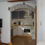 Ferienhaus Lenzau innen, © Familie Heigl Ferienhaus Lenzau innen, © Familie Heigl