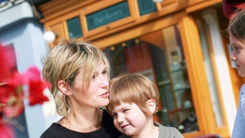 Hartner, © Hartner Hartner, © Hartner