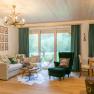 Ferienapartments Forst Kienberg, © 2021 Forst Kienberg Ferienapartments Forst Kienberg, © 2021 Forst Kienberg