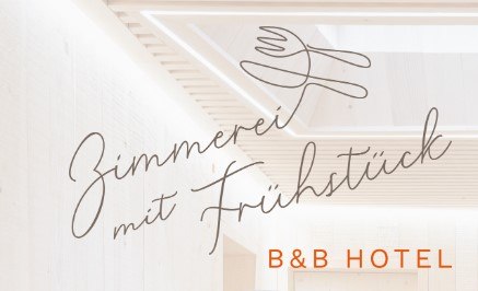 Zimmerei mit Frühstück, © Ybsilon Cafe Gesellschaft m.b.H. Zimmerei mit Frühstück, © Ybsilon Cafe Gesellschaft m.b.H.