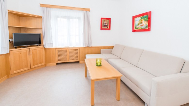 Appartements WBW Welser, © Appartements WBW Welser Appartements WBW Welser, © Appartements WBW Welser