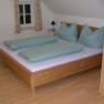 ehrenreith Schlafzimmer, © Ehrenreith ehrenreith Schlafzimmer, © Ehrenreith
